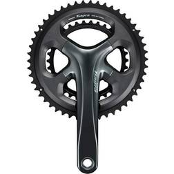 Shimano FC4700 Tiagra Chainset