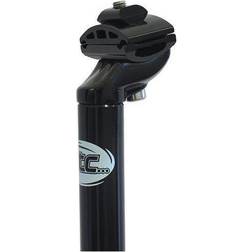 ETC Seat Post SP341 Micro Adjust