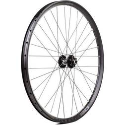 Hope Fortus 30 Pro 4 Front Wheel