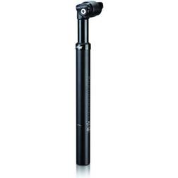 XLC Comp Suspension Seatpost SP-S08