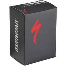 Specialized Slang, Road/CX 700x28/38c, Presta 40mm