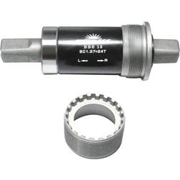 SunRace BBS15 Sqaure Tapered Bottom Bracket