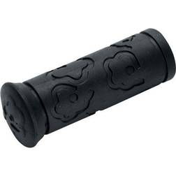 Raleigh MTB Handlebar Grip Black 92mm