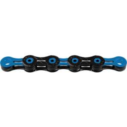 KMC X12 DLC Chain 126L