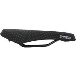 Selle San Marco Sportive Small Open-fit Gel Bioaktive