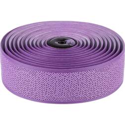 Lizard Skins DSP Bar Tape-3.2 mm