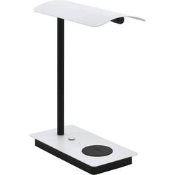 Eglo Arenaza Bordlampe 32cm
