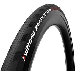 Vittoria Cykeldäck Zaffiro 28-622