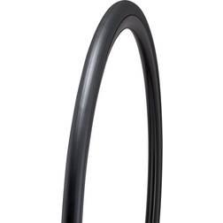 Specialized Turbo Pro T5 Tyre 2022