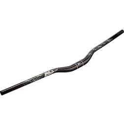 XLC HB-M19 Riser Bar 780mm Styre