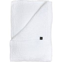 Himla Dani Bedspread White (260x260cm)