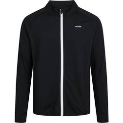 Zebdia MENS SPORTS JACKET