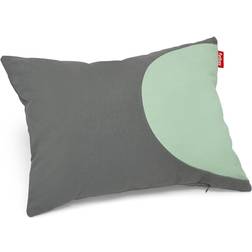 Fatboy Pop Pillow Komplet pyntepude Grøn