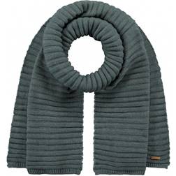 Barts Bayne Scarf Tung Scarf - Oyster