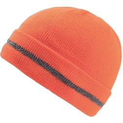 Atlantis Workout synlighedsbeanie