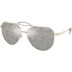 Michael Kors MK1109 Cheyenne 1014/E