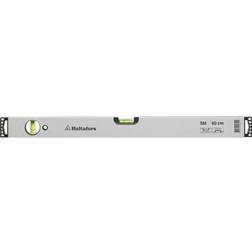 Hultafors Vaterpas aluminium 100CM SM100 Vaterpas