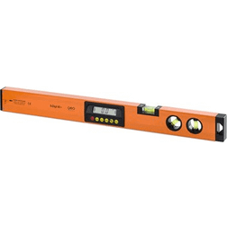 Geo-Fennel laser vaterpas S-Digit 60+ Vaterpas