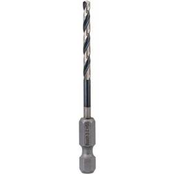 Bosch Accessories 2608577049 Metal twist drill bit 3.20 mm Total length 75 mm DIN 338 1 pc(s)