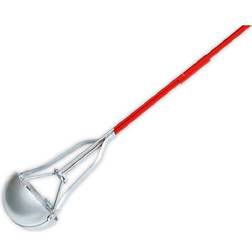 Eskimo kloakrenser 20cm Spartel