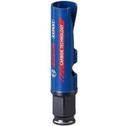 Bosch HULSAV POWERCHANGE MULTI 19MM