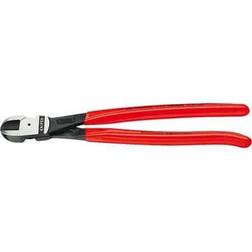 Knipex BIDETANG 140MM 7402-140 Bidetang
