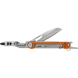 Gerber Armbar Slim Drive Multiværktøj