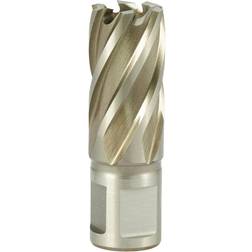 Rotabroach Unibor kernebor M2 14 mm