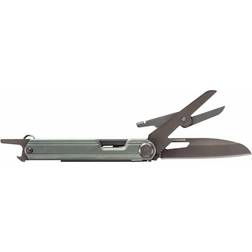 Gerber Armbar Slim Cut Multitool Baltic Haze Multiverktyg