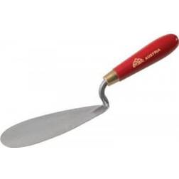 Stubai skelske 160-45 Spartel