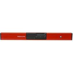 Tajima Digitalvaterpas 600MM swisslevel Vaterpas