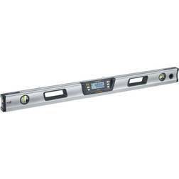 Laserliner DIGILEVEL PRO 80 BLE Vaterpas