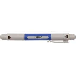 Irimo Skruetrækkerpen Kombi PH 0/3mm, PH Stjerneskruetrækker
