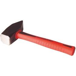 Peddinghaus Smedehammer 1000g Ultratec Polsterhammer