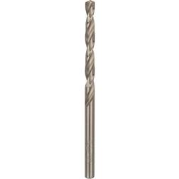 Bosch HSS-G Twist Drill Bit, 5.3mm x 86 mm