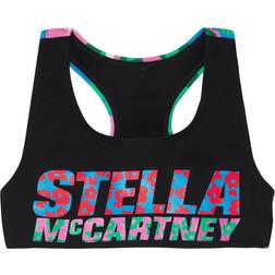 Stella McCartney Kids Stella McCartney Multicolor Sport Top
