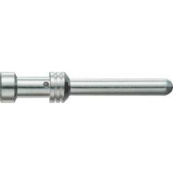 Harting CRIMP STIKBEN 1,5MM² Krympetang