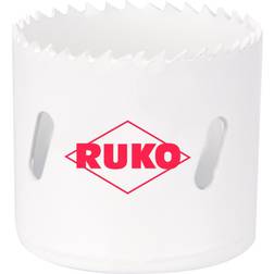 Ruko Hulsav 126021; 21 mm