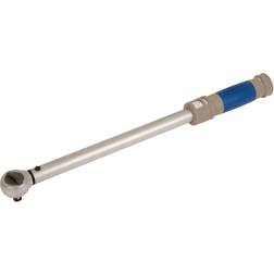 Irimo momentnøgle 1/2" 25-125nm Momentnøgle