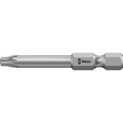 Wera 867/4 Z IP TORX PLUS Bit Torx-skruetrækker
