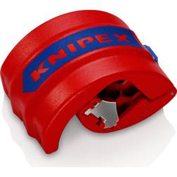 Knipex CoBolt® Boltsaks