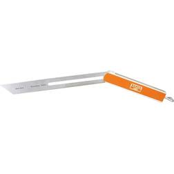 Bahco 300Mm Bevel With Locking Håndsav