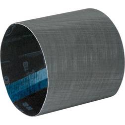 Metabo 3-9/16 in. x 4 in. Sanding Belts P600/A30 5-Pack)