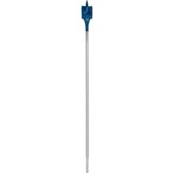 Bosch Expert Self Cut Speed Spade Drill Bit 26mm x 400mm 2608900351