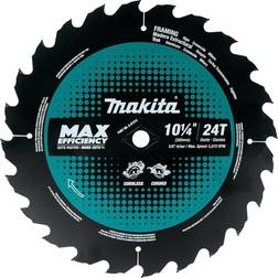 Makita E-07705