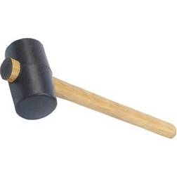 Hultafors Gummihammer 300 Gummihammer