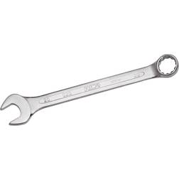 Irimo ring-gaffelnøgle tommer 7/16" U-ringnøgle