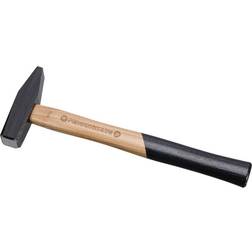 Peddinghaus 5039030600 Ball-peen hammer Polsterhammer