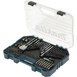 Makita E-16988 75-Pieces