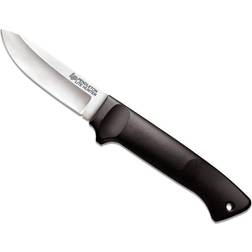 Cold Steel CS-20SPH Hunting Knife